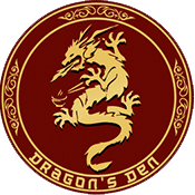 Dragons Den