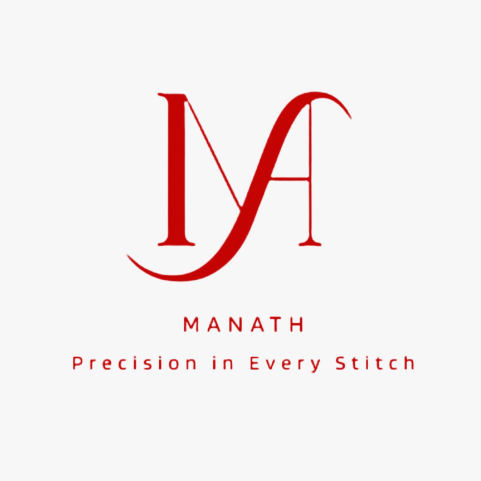 Manath International