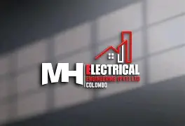MH Electrical