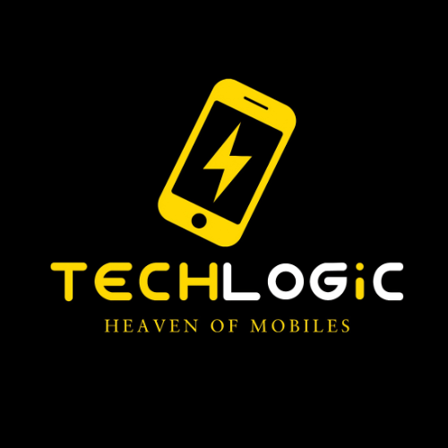 Tech Logic